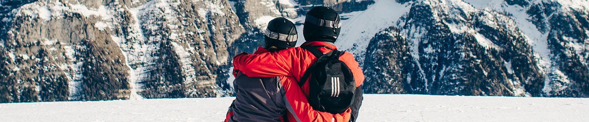 Shimla & Chail Manali Tour - 7 Days