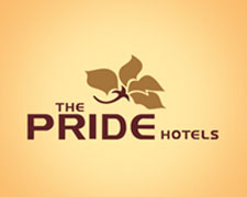 Hotel Logo 11