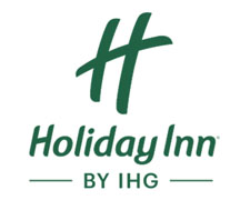 Hotel Logo 3