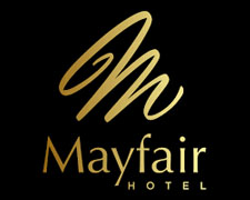 Hotel Logo 9